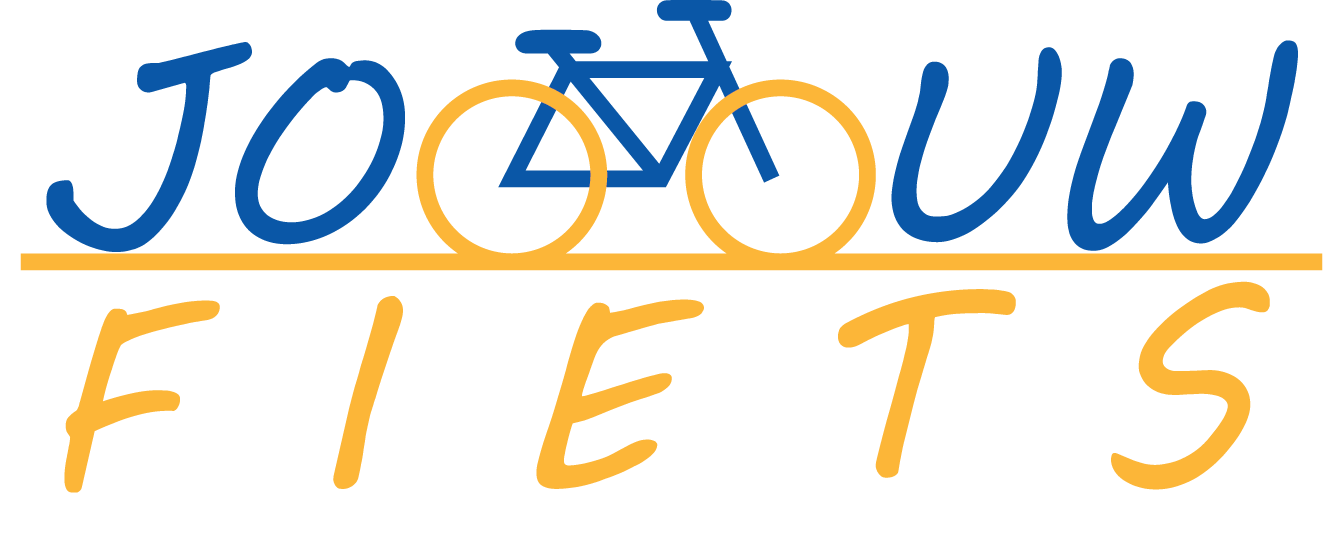 jouw-fiets-logo